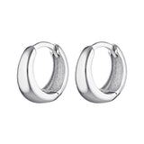 Baby Bubble silver Huggies