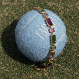 The Gateaux Bracelet