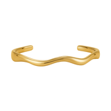 Secret Pour Bangle
