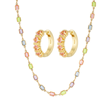 Solara Set