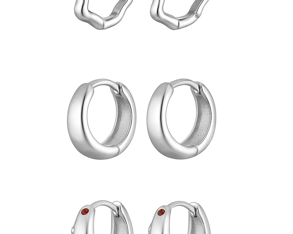 Mini Stack