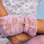 Aquamarine Camille Bangle in 2 micron 18k gold vermeil