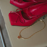 Love Actually Necklace
