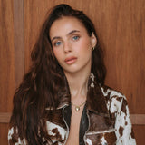Love Actually Necklace