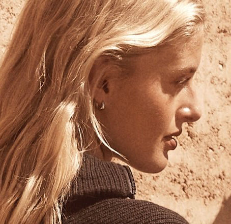 Silver baby bubble classic huggies 